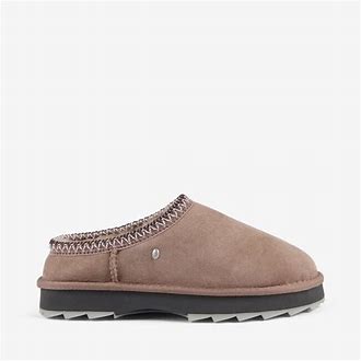 Emu W13179 Sharky Scuff FW25 7