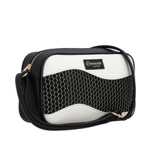 Load image into Gallery viewer, Remonte Q0668-01 Handbag SS26
