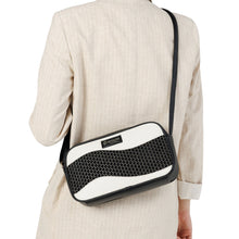 Load image into Gallery viewer, Remonte Q0668-01 Handbag SS26

