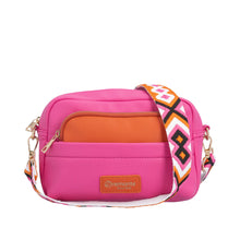 Load image into Gallery viewer, Remonte Q0671-31 Handbag SS26
