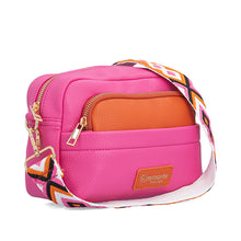 Load image into Gallery viewer, Remonte Q0671-31 Handbag SS26
