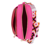 Load image into Gallery viewer, Remonte Q0671-31 Handbag SS26
