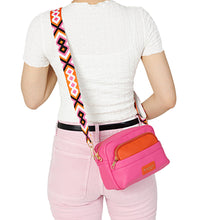 Load image into Gallery viewer, Remonte Q0671-31 Handbag SS26
