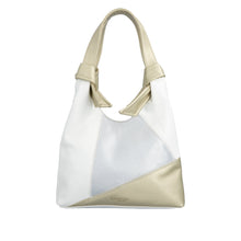 Load image into Gallery viewer, Remonte Q0720-82 Handbag SS26
