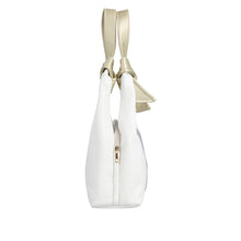 Load image into Gallery viewer, Remonte Q0720-82 Handbag SS26
