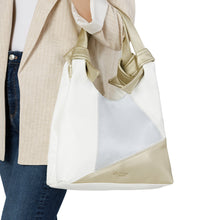 Load image into Gallery viewer, Remonte Q0720-82 Handbag SS26
