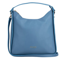 Load image into Gallery viewer, Remonte Q0730-14 Handbag SS26
