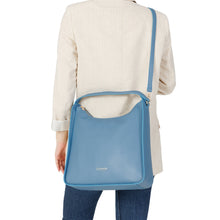 Load image into Gallery viewer, Remonte Q0730-14 Handbag SS26
