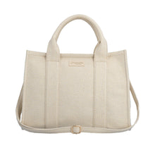 Load image into Gallery viewer, Remonte Q0766-90 Handbag SS26
