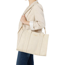 Load image into Gallery viewer, Remonte Q0766-90 Handbag SS26

