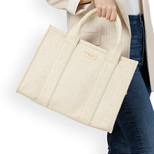 Load image into Gallery viewer, Remonte Q0766-90 Handbag SS26
