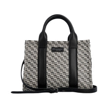 Load image into Gallery viewer, Remonte Q0767-02 Handbag SS26
