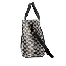 Load image into Gallery viewer, Remonte Q0767-02 Handbag SS26

