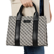 Load image into Gallery viewer, Remonte Q0767-02 Handbag SS26
