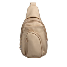 Load image into Gallery viewer, Remonte Q0809-90 Handbag SS26
