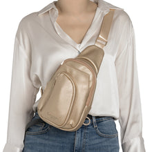 Load image into Gallery viewer, Remonte Q0809-90 Handbag SS26

