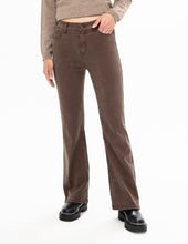 Load image into Gallery viewer, Renuar R10050 Woven Pant FW23
