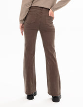 Load image into Gallery viewer, Renuar R10050 Woven Pant FW23
