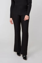 Load image into Gallery viewer, Renuar R10054P Knit Pant FW26 Petite
