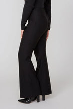 Load image into Gallery viewer, Renuar R10054P Knit Pant FW26 Petite
