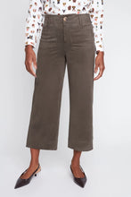 Load image into Gallery viewer, Renuar R11095 Knit Pant FW26
