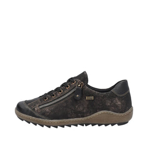 Remonte R1402-07 Shoe FW25 308