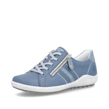 Load image into Gallery viewer, Remonte R1432 Sneaker SS26
