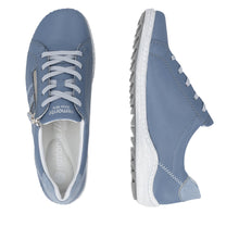 Load image into Gallery viewer, Remonte R1432 Sneaker SS26
