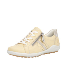 Load image into Gallery viewer, Remonte R1432 Sneaker SS26
