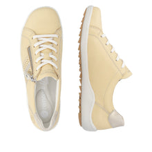Load image into Gallery viewer, Remonte R1432 Sneaker SS26
