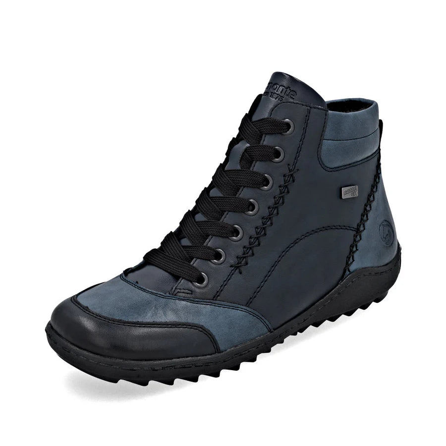 Remonte R1456-35 Boot FW25 430A