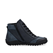 Load image into Gallery viewer, Remonte R1465-14 Boot FW25 332
