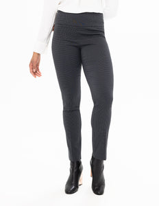 Renuar R1976-E216 Pant FW23