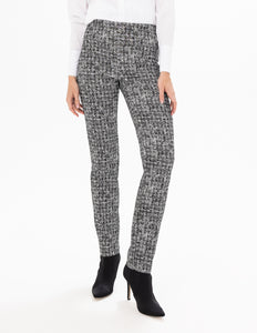 Renuar R1976-E216 Pant FW23