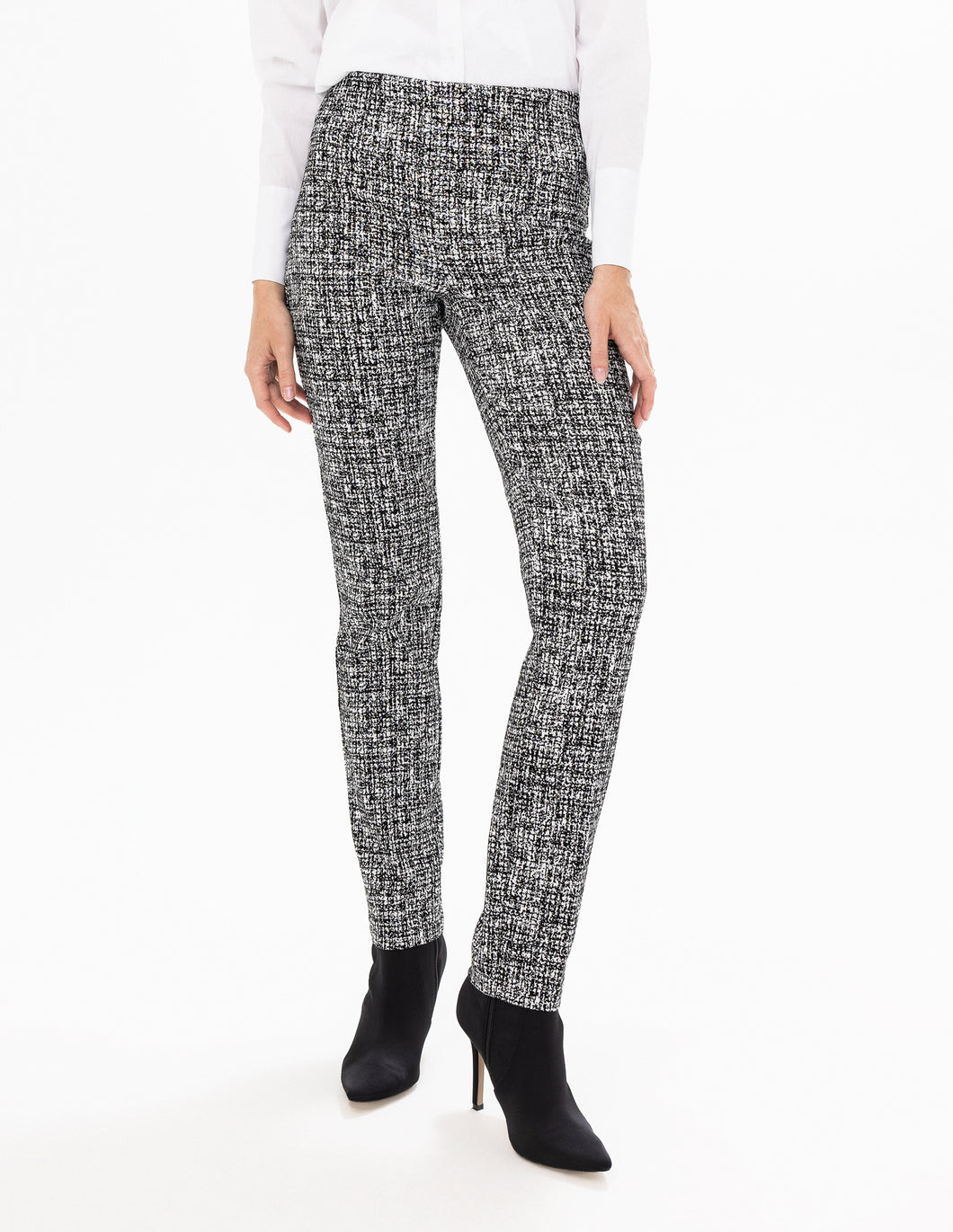 Renuar R1976-E216 Pant FW23