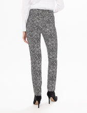Load image into Gallery viewer, Renuar R1976-E216 Pant FW23
