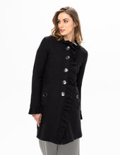 Load image into Gallery viewer, Renuar R3819 Coat FW23

