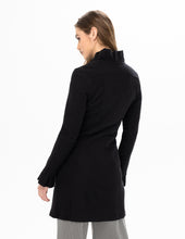 Load image into Gallery viewer, Renuar R3819 Coat FW23
