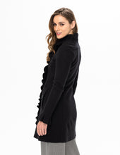 Load image into Gallery viewer, Renuar R3819 Coat FW23
