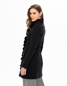 Renuar R3819 Coat FW23