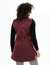 Load image into Gallery viewer, Renuar R3821L Vest FW23
