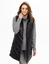 Load image into Gallery viewer, Renuar R3821L Vest FW23
