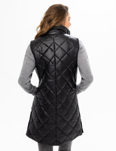 Load image into Gallery viewer, Renuar R3821L Vest FW23
