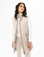 Load image into Gallery viewer, Renuar R3821L Vest FW23
