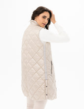 Load image into Gallery viewer, Renuar R3821L Vest FW23

