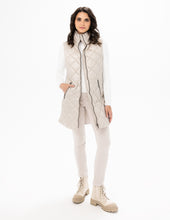 Load image into Gallery viewer, Renuar R3821L Vest FW23
