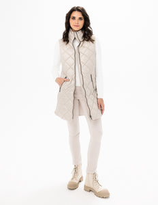 Renuar R3821L Vest FW23