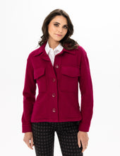 Load image into Gallery viewer, Renuar R3830 Knit Jacket FW23
