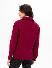 Load image into Gallery viewer, Renuar R3830 Knit Jacket FW23

