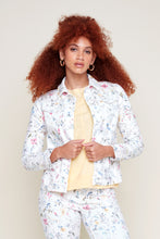 Load image into Gallery viewer, Renuar R3844 E2008 Jacket SS24
